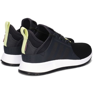 Кроссовки Adidas X_PLR Snkrboot CQ2427, размер 42 2/3