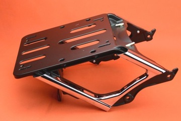 HARLEY ELECTRA FRAME TOP BOX 14-2022