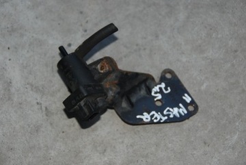 фото thumb №2, Master 2 ii клапан вакууму 2.5 dci 2008r