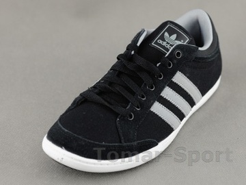 Туфли Adidas Plimcana Low m22563, размер 36 2/3