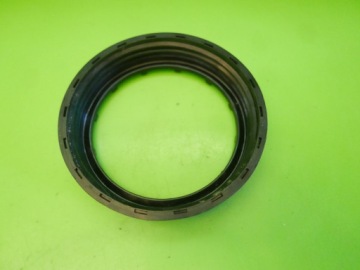 фото thumb №6, Гайка бака топлива seat toledo ii 2 1.6 8v