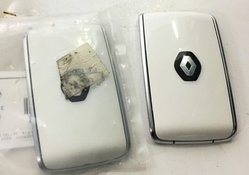 фото thumb №6, Renault megane iv 1.6 dci 160 компьютер bcm 284b13506r 237106468r 487005384r