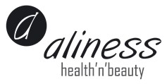 Aliness VITAMIN E NATURAL 400 МЕ молодежь 100 капсул