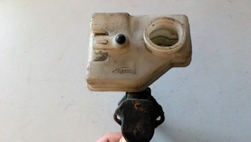 фото thumb №3, Насос тормозная peugeot 405 bendix f 22 311830