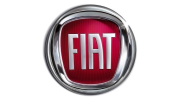 фото thumb №4, Амортизаторы перед fiat scudo 2007-