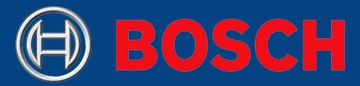 Пильный диск BOSCH, скребок, пила i-BOXX L-BOXX SYS, набор 34 шт.