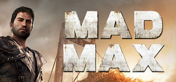 MAD MAX PL + ВСЕ DLC STEAM KEY + БЕСПЛАТНО