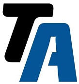 Підвіска регульоване ta technix evogwmb07 mercedes sl iv typ r129 Оригінал, фото thumb