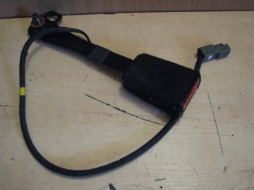 фото thumb №1, Клипса поперечина правый перед kia ceed i 06-12r hb универсал