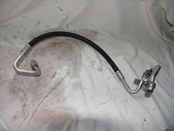 фото thumb №1, Megane iv 4 шланг кондиціонера трубка 924902151r