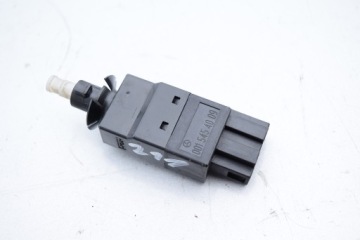 Купить Mercedes w211 датчик стоп-сигнал тормоза 0015454009, фото thumb