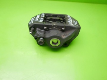 Суппорт тормозной задняя левый lexus ls ls460l 4.6 12- Доставка, фото thumb