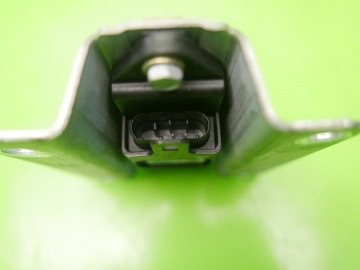 фото thumb №9, Датчик ударный левый 46739604 fiat punto ii