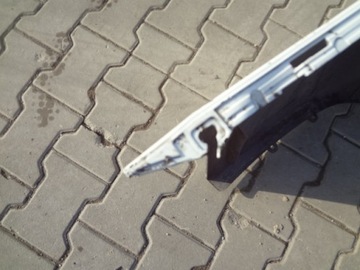 фото thumb №7, Bmw 3 f31 универсал бампер зад задний
