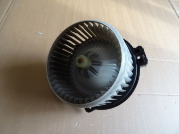 фото thumb №2, Lexus rx350 2007 вентилятор обдув