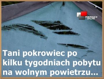 Профессиональный ВОДОНЕПРОНИЦАЕМЫЙ ВЕЛОСИПЕДЧЕХЛ 175см