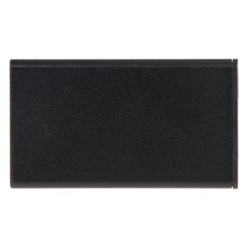 Дисковый отсек HDD SSD 2.5 ALU USB 3.0 Адаптер SATA