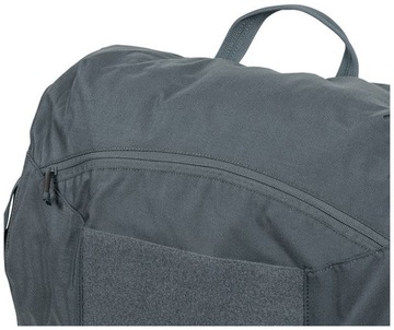 HELIKON Torba URBAN COURIER BAG Large Cordura Shadow Grey