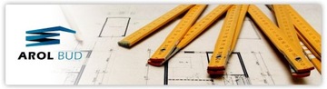 Wełna Superrock 035 Rockwool gr. 5cm - 16,60 m2