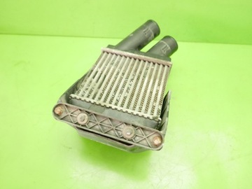 фото thumb №6, Интеркулер радиатор renault scenic i 1.9 dti 96-