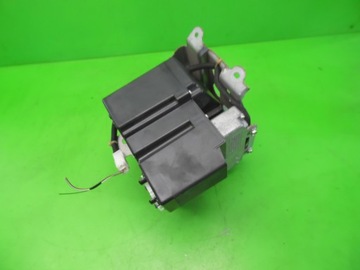 фото thumb №10, Модуль насос масажу сидіння задня lexus ls ls460l 12-