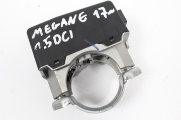 РУЛЕВОЙ ЗАМОК 487004553R MEGANE IV 1.5DCI