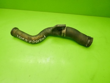 фото thumb №6, Шланг труба wody citroen xsara picasso i 2.0 hdi