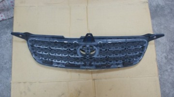 фото thumb №4, Toyota corolla 05-07 / решётка радиатора решётка радиатора