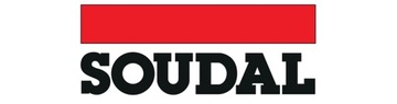 СПЕЦИАЛИСТСКИЙ КРОВЕЛЬНЫЙ ГЕРМЕТИК SOUDAL