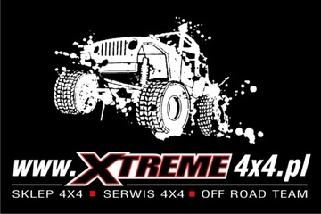ЛЕГКОСПЛАВНЫЕ ДИСКИ XD 9x20 6x135/6x139.7 F150 TOYOTA