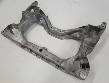 фото thumb №3, Mercedes sl r230 230 підрамник підрамник підрамник підвіска