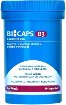 ОБРАЗУЕТ ДВАЦЫПЫ ВИТАМИН B3 НИАЦИН НИКОТИНОВАЯ КИСЛОТА