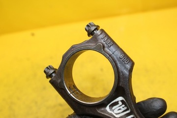 фото thumb №5, Поршень поршни шатун шатун bmw e60 2.2 b