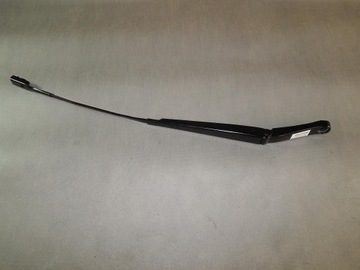 фото thumb №1, Audi q5 sq5 ii рычаг дворники 80b955408