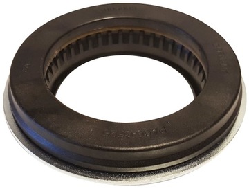 фото thumb №11, Febi подшипник амортизатора audi a2 8z a3 8p tt 8n