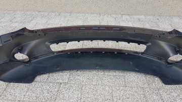 фото thumb №9, Mini cooper d бампер перед оригінал b307