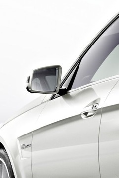 фото thumb №3, Daihatsu terios ii 2006 стекло левая плоское