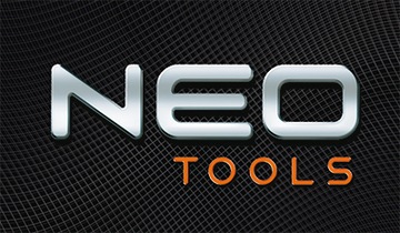 NEO Tools 82-530 ЖЕНСКАЯ РАБОЧАЯ ОБУВЬ КОМПОЗИТНАЯ 39