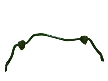 фото thumb №1, Тяга стабілізатор задня задній bmw x3 e83 2.5 3.0 i