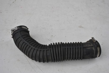 фото thumb №1, Труба фільтра повітря renault master iii 2,3dci