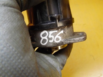 фото thumb №8, Пристрій запалення запалювання clio 1.2 b 2525646a