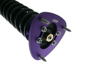 фото thumb №9, D2 racing dr-zw-036