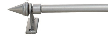 МИНИ-КАРДИНЫ ДЛЯ ШТОР ZAZDROSKI КАРДИНЫ 120 - 200