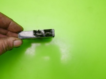 фото thumb №7, Модуль антенны 9664384780-00 peugeot 3008 i 09-13