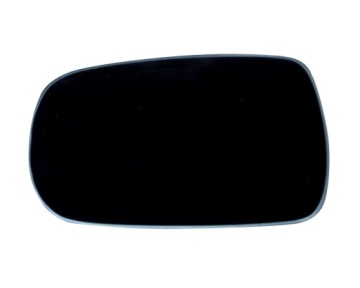 фото thumb №1, Nissan primera kombi 1991-96 скло ліва плоске