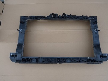 фото thumb №1, Ford transit courier pas переднє jt76-8b041-c