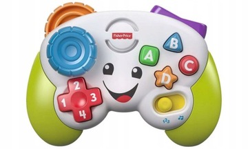 Подушка для малышей Fisher-Price FWG20