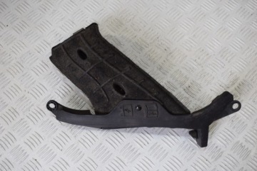 фото thumb №1, Впуск корпус land rover evoque dynamic