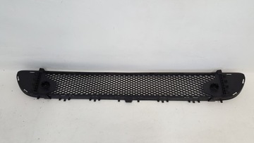 фото thumb №5, Mercedes gla a156 x156 решітка бампера перед 15-18