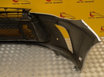 Купить Toyota camry sport 2015- бампер перед передний, фото thumb